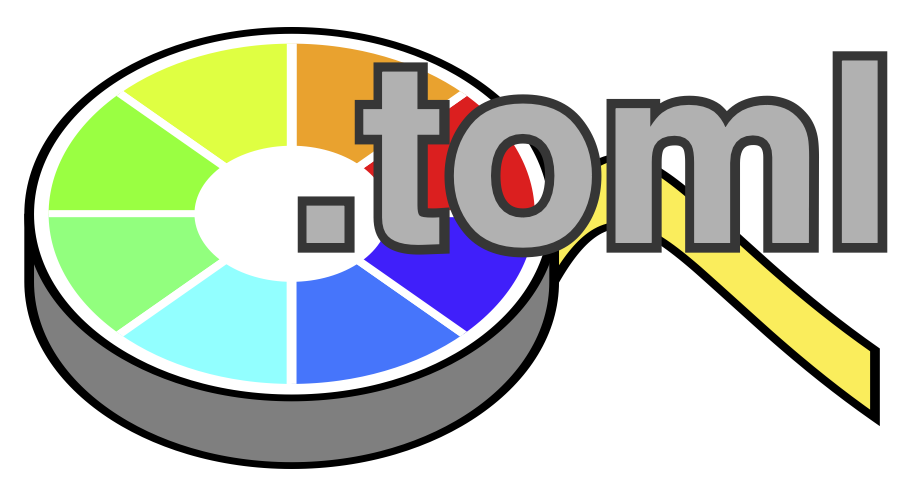 TOMLitmus